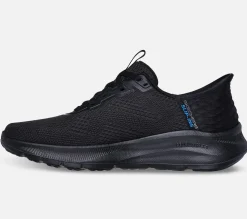 Relaxed Fit: Slip-ins: Equalizer 5.0 - Standpoint