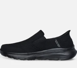 Relaxed Fit: Slip-ins: Equalizer 5.0 – Drayze