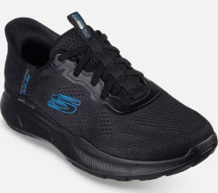 Relaxed Fit: Slip-ins: Equalizer 5.0 - Standpoint
