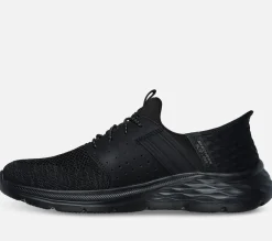 Relaxed Fit: Slip-ins: Garner - Newick