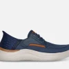 Relaxed Fit: Slip-ins: Hasting - Niko