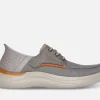 Relaxed Fit: Slip-ins: Hasting - Niko