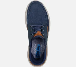 Relaxed Fit: Slip-ins: Hasting - Niko