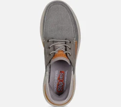 Relaxed Fit: Slip-ins: Hasting - Niko