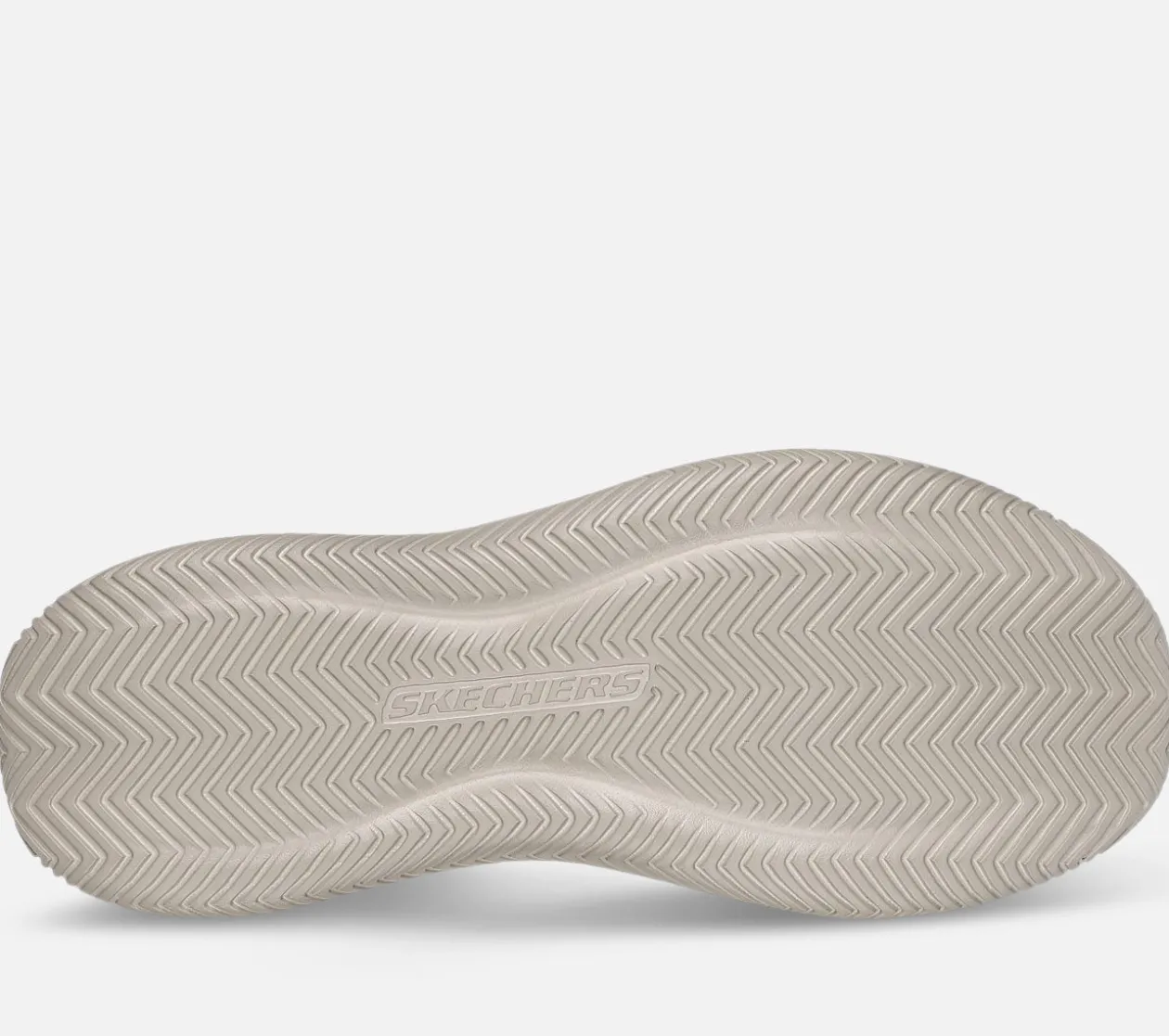Relaxed Fit: Slip-ins: Hasting - Niko