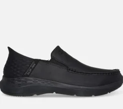 Relaxed Fit: Slip-ins: Parson - Oswin