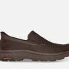 Relaxed Fit: Slip-ins: Pollard - Osgood
