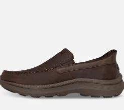 Relaxed Fit: Slip-ins: Pollard - Osgood
