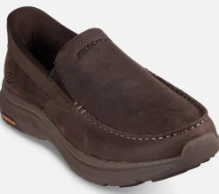 Relaxed Fit: Slip-ins: Pollard - Osgood