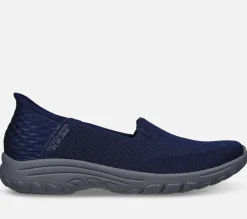 Relaxed Fit: Slip-Ins: Reggae Fest 2.0 - Guiding
