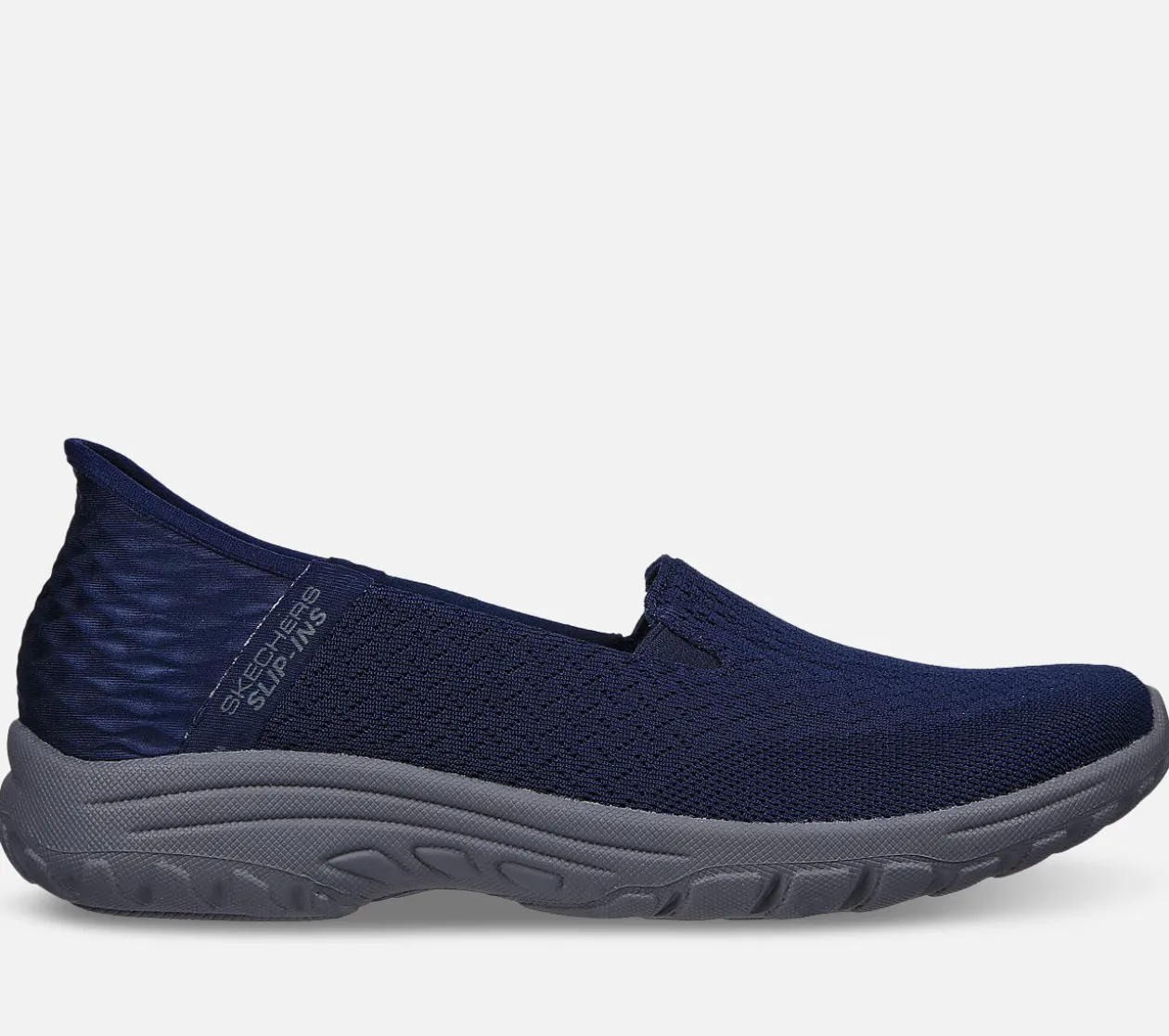 Relaxed Fit: Slip-Ins: Reggae Fest 2.0 - Guiding