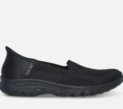 Relaxed Fit: Slip-ins: Reggae Fest 2.0 - Sunny Sky