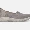 Relaxed Fit: Slip-Ins: Reggae Fest 2.0 - Guiding
