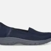 Relaxed Fit: Slip-ins: Reggae Fest 2.0 - Sunny Sky