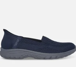 Relaxed Fit: Slip-ins: Reggae Fest 2.0 - Sunny Sky