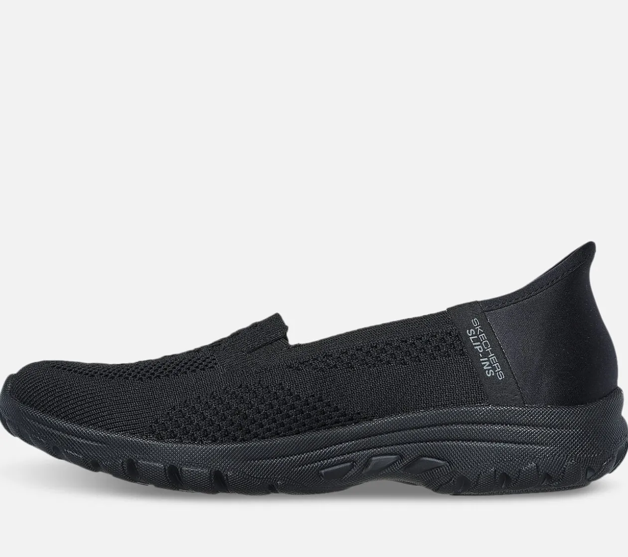 Relaxed Fit: Slip-ins: Reggae Fest 2.0 - Sunny Sky