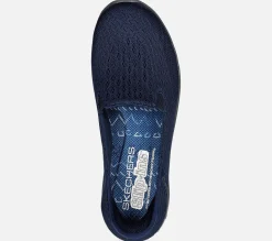 Relaxed Fit: Slip-Ins: Reggae Fest 2.0 - Guiding