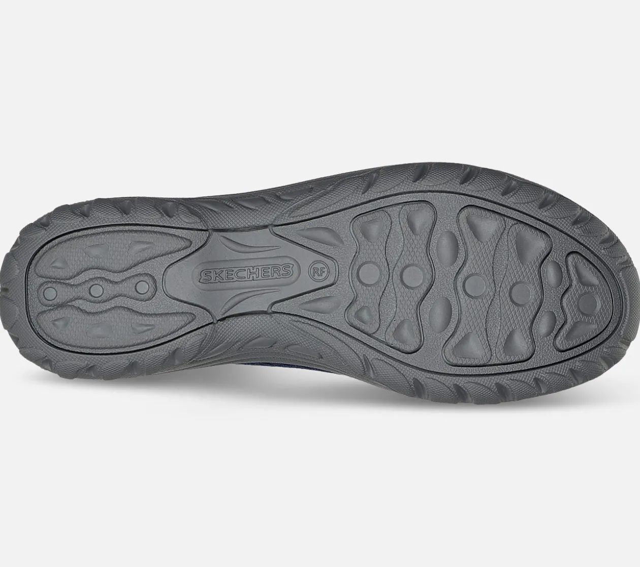 Relaxed Fit: Slip-Ins: Reggae Fest 2.0 - Guiding