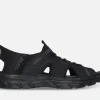 Relaxed Fit: Slip-ins: Revolted – Merrick