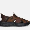 Relaxed Fit: Slip-ins: Revolted – Merrick