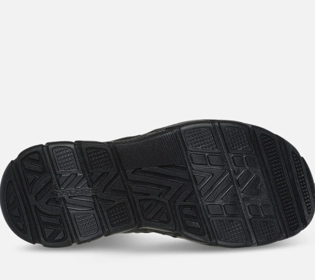 Relaxed Fit: Slip-ins: Revolted – Merrick