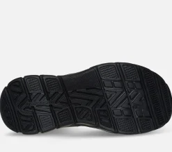 Relaxed Fit: Slip-ins: Revolted – Merrick