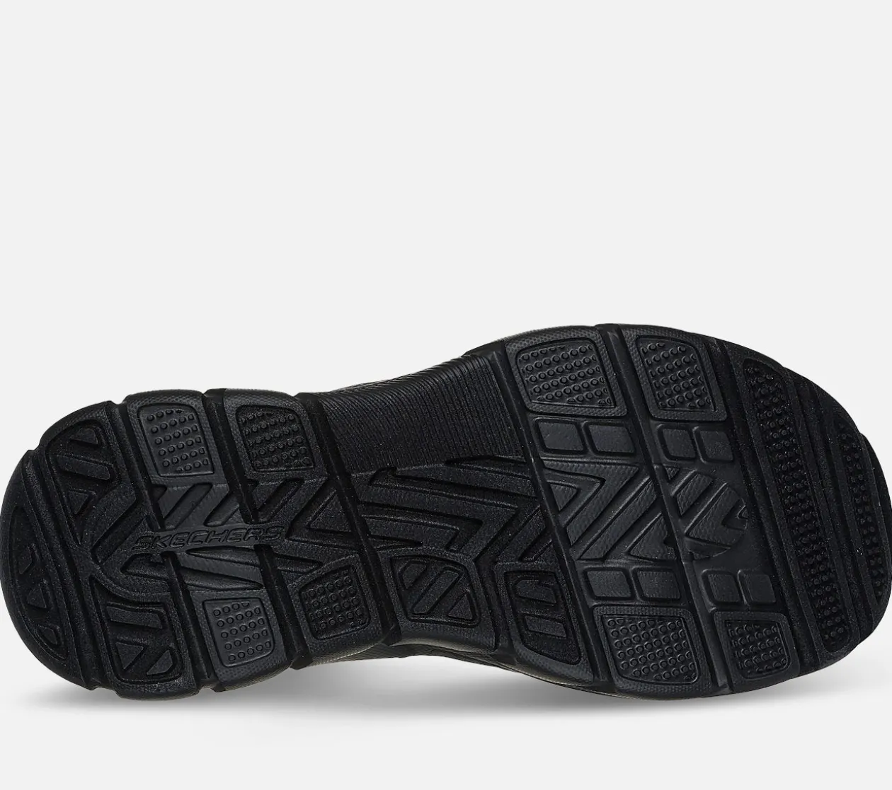 Relaxed Fit: Slip-ins: Revolted – Merrick