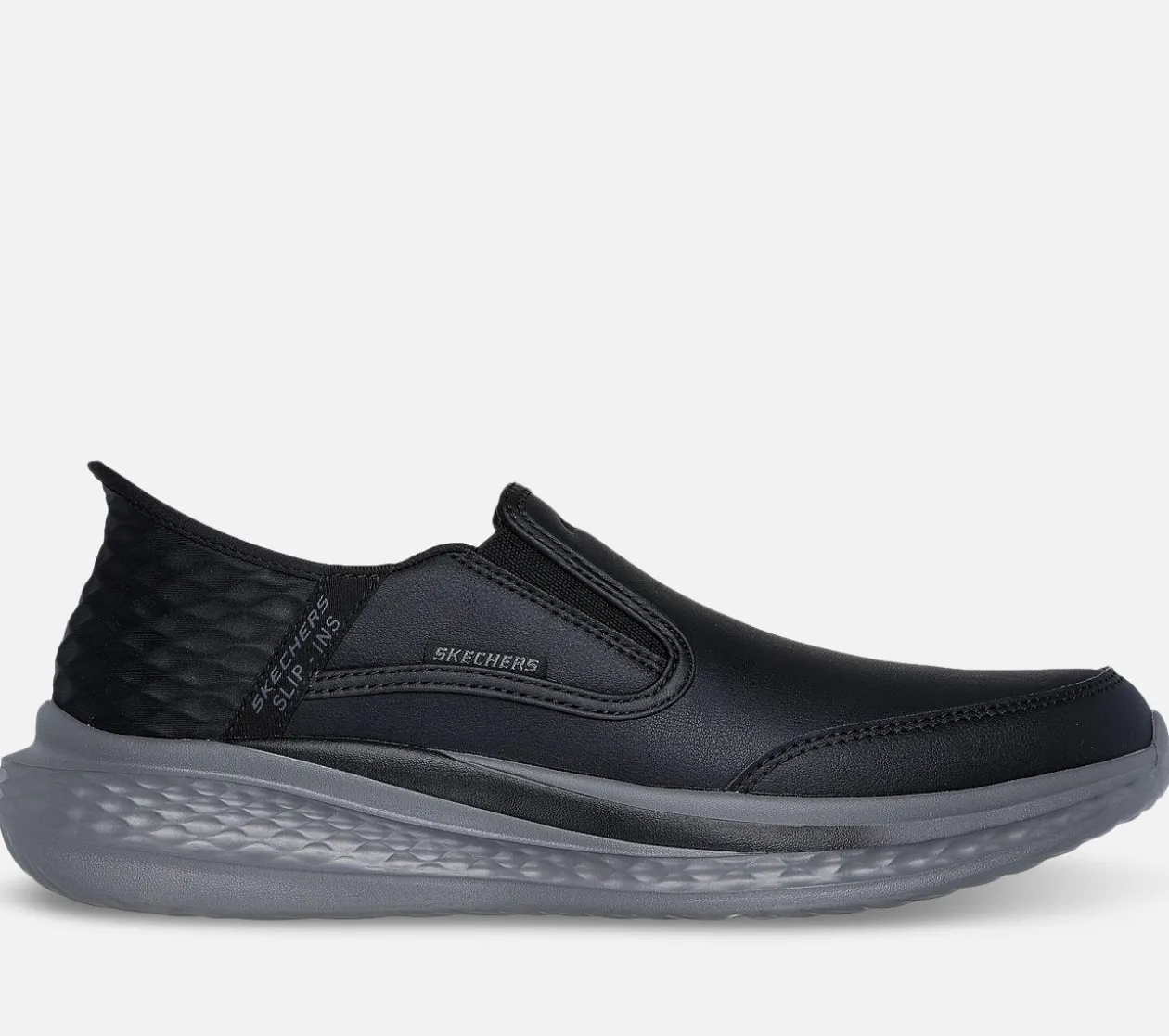 Relaxed Fit: Slip-ins: Slade Cooper