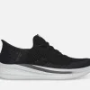 Relaxed Fit: Slip-ins: Slade - Quinto