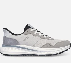Relaxed Fit: Slip-ins: Slade Ultra – Mercer