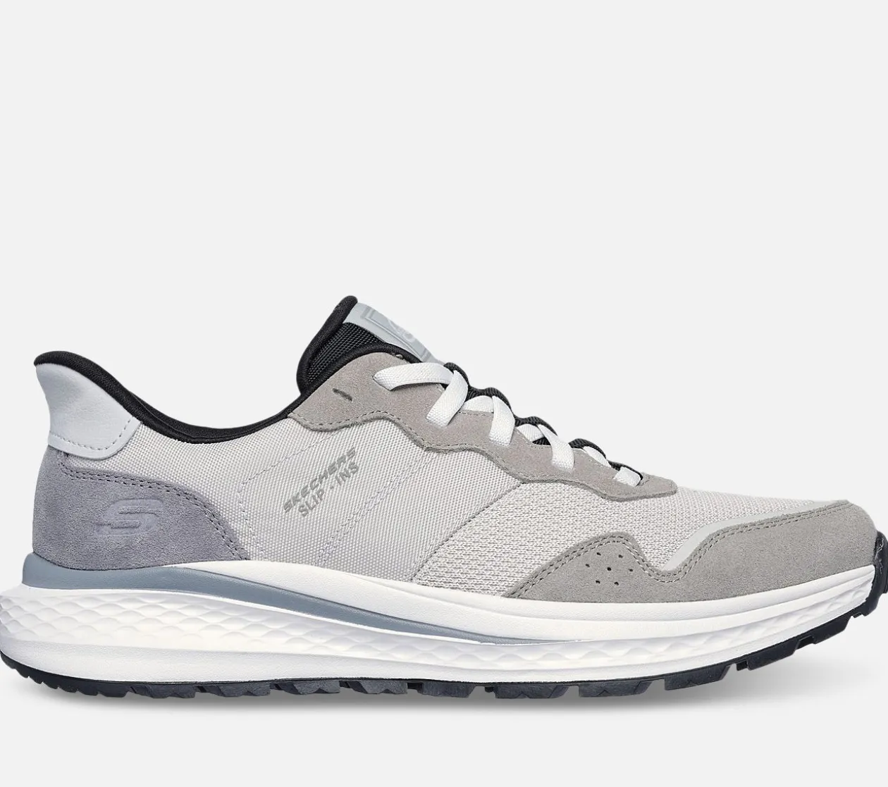 Relaxed Fit: Slip-ins: Slade Ultra – Mercer