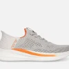 Relaxed Fit: Slip-ins: Slade - Quinto