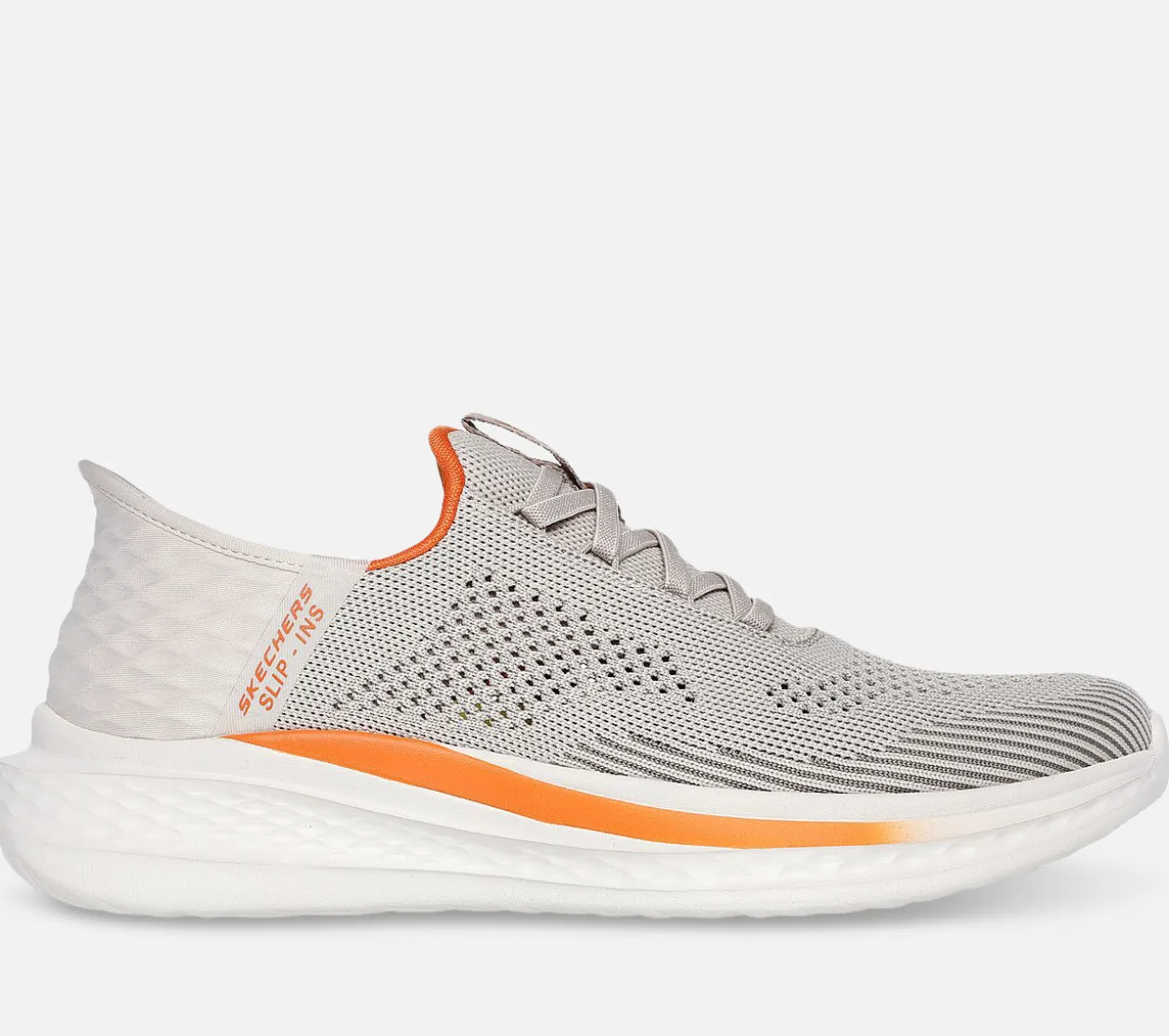 Relaxed Fit: Slip-ins: Slade - Quinto