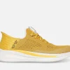 Relaxed Fit: Slip-ins: Slade - Quinto