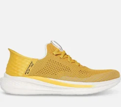 Relaxed Fit: Slip-ins: Slade - Quinto