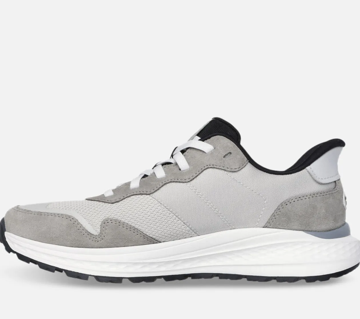 Relaxed Fit: Slip-ins: Slade Ultra – Mercer