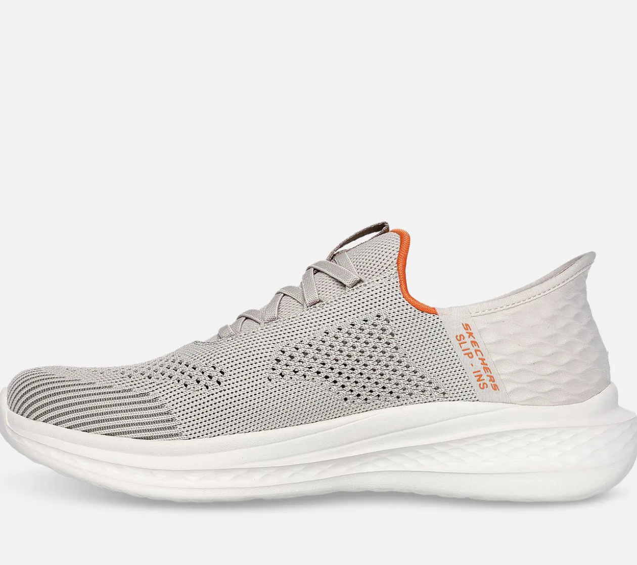 Relaxed Fit: Slip-ins: Slade - Quinto