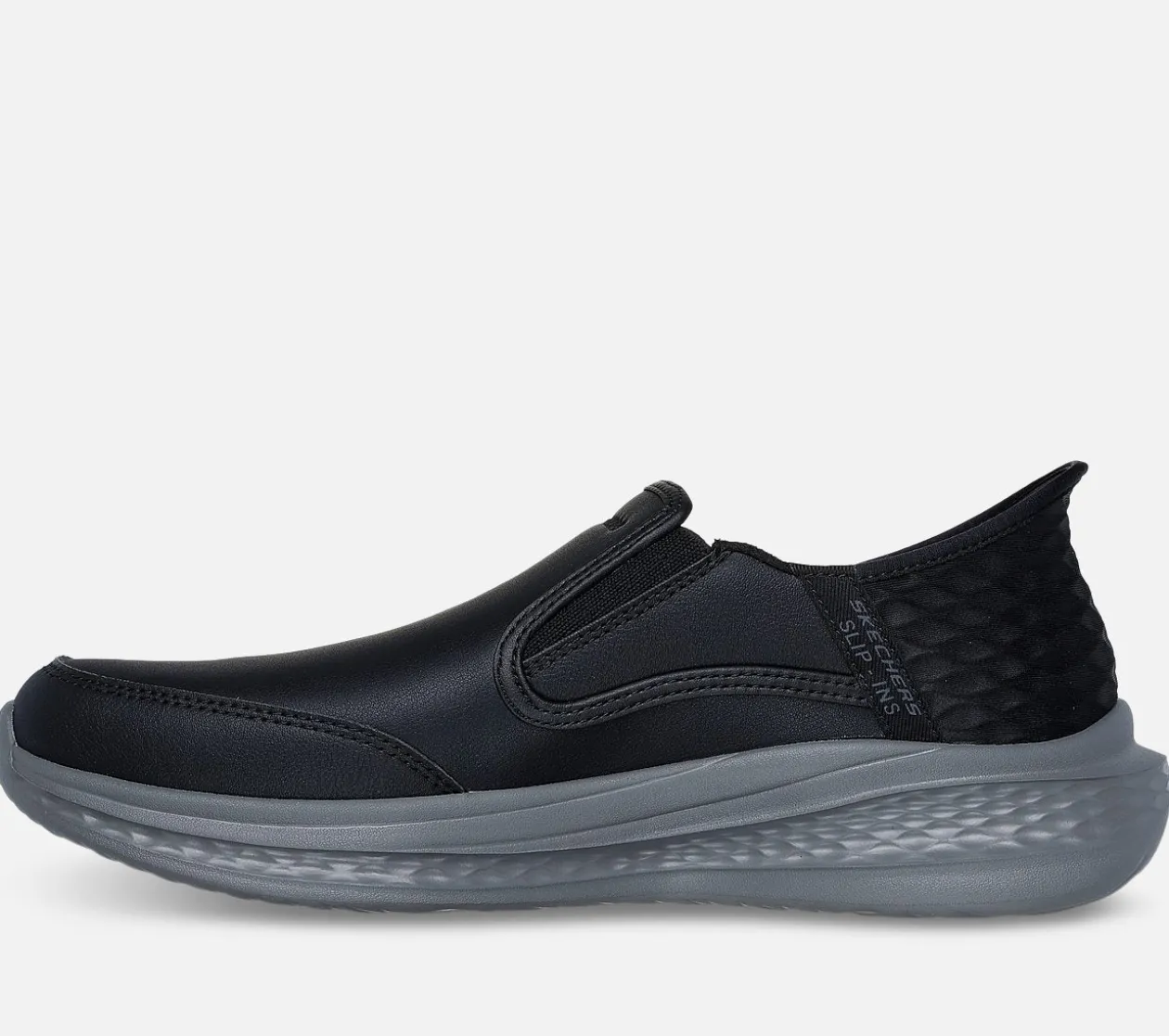 Relaxed Fit: Slip-ins: Slade Cooper