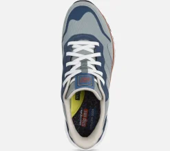 Relaxed Fit: Slip-ins: Slade Ultra – Mercer