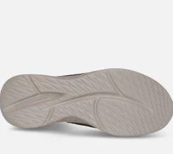 Relaxed Fit: Slip-ins: Slade - Macklin