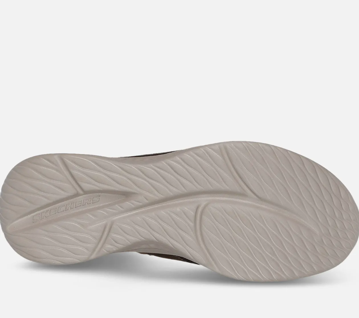 Relaxed Fit: Slip-ins: Slade - Macklin