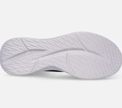 Relaxed Fit: Slip-ins: Slade - Quinto