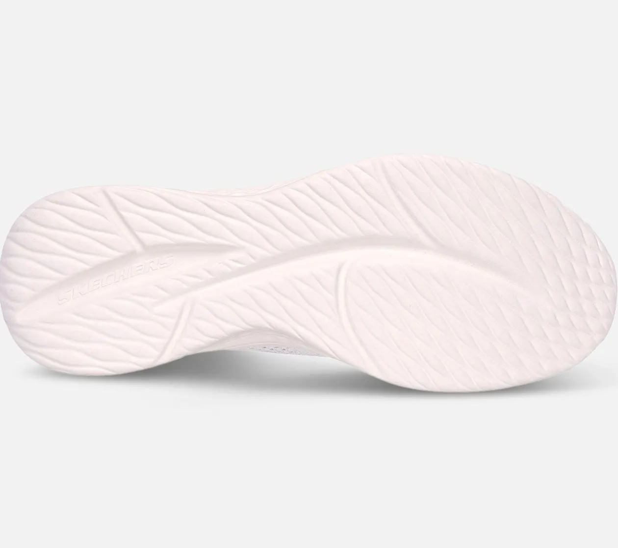 Relaxed Fit: Slip-ins: Slade - Quinto
