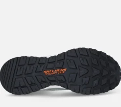 Relaxed Fit: Slip-ins: Slade Ultra – Mercer