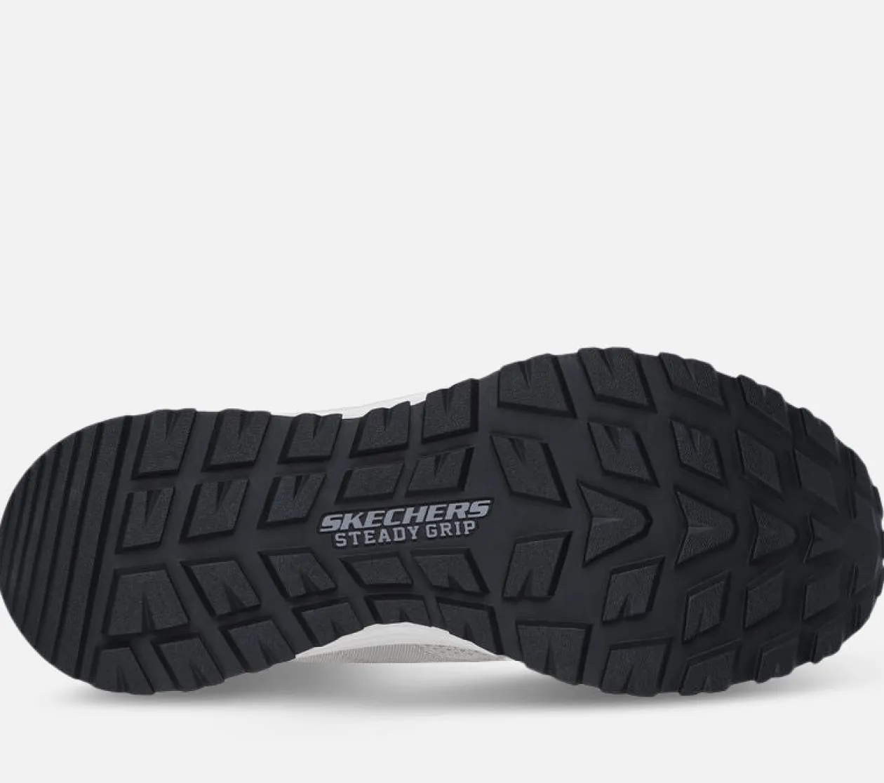 Relaxed Fit: Slip-ins: Slade Ultra – Mercer