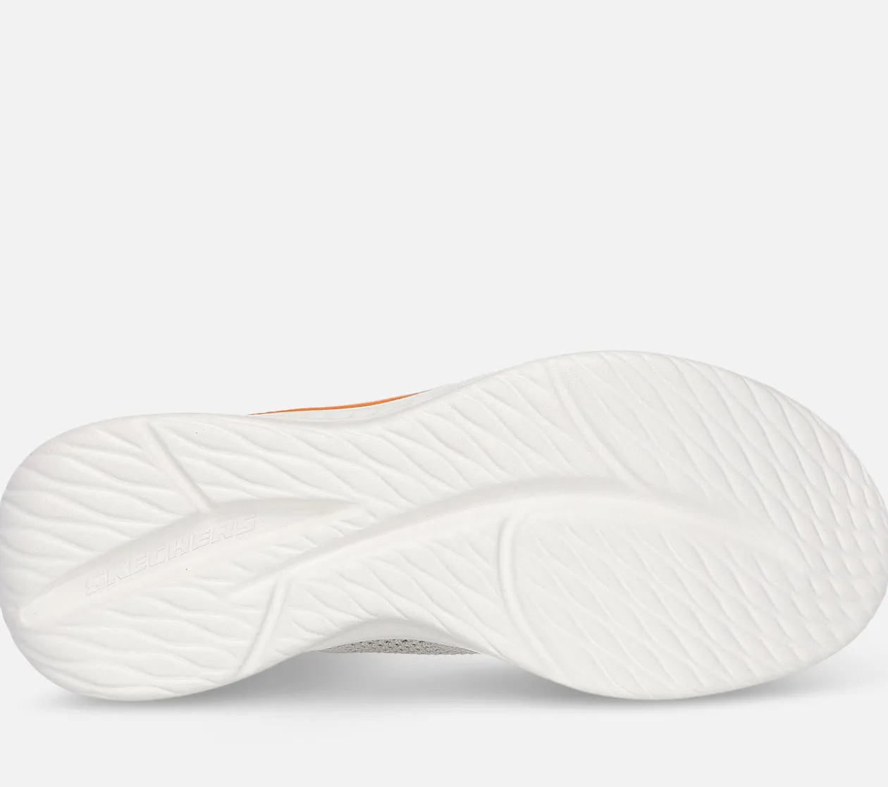 Relaxed Fit: Slip-ins: Slade - Quinto