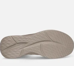 Relaxed Fit: Slip-ins: Slade - Zachary
