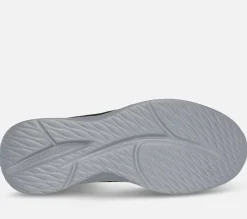 Relaxed Fit: Slip-ins: Slade - Cohen
