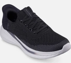 Relaxed Fit: Slip-ins: Slade - Quinto