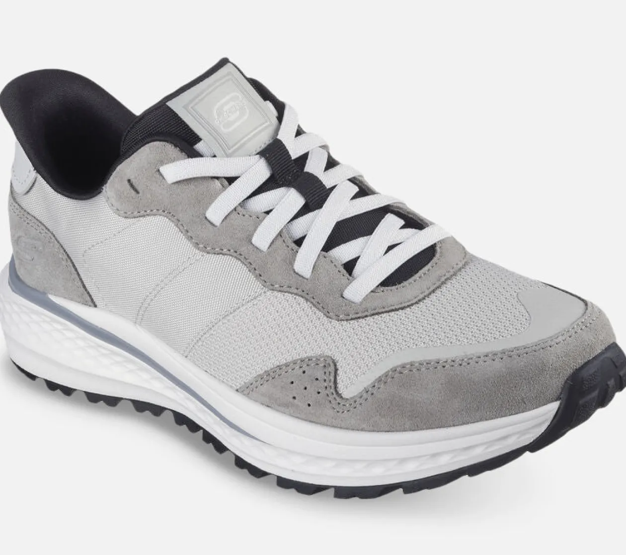 Relaxed Fit: Slip-ins: Slade Ultra – Mercer